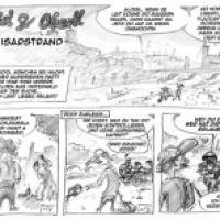 A & O Am Isarstrand