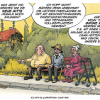 Neue Mitte