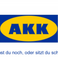 Stehst du noch