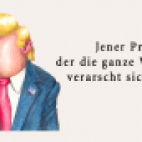 Jener President