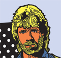 collection_12577.png