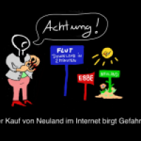 Neuland