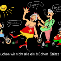 Hoppala