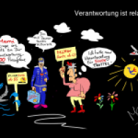 Verantwortung