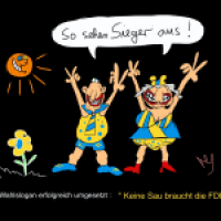 Wahlsieger