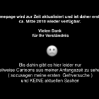 Hübsche Chinesin