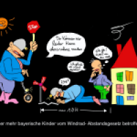 10H