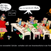 Nous sommes Charlie Version  2