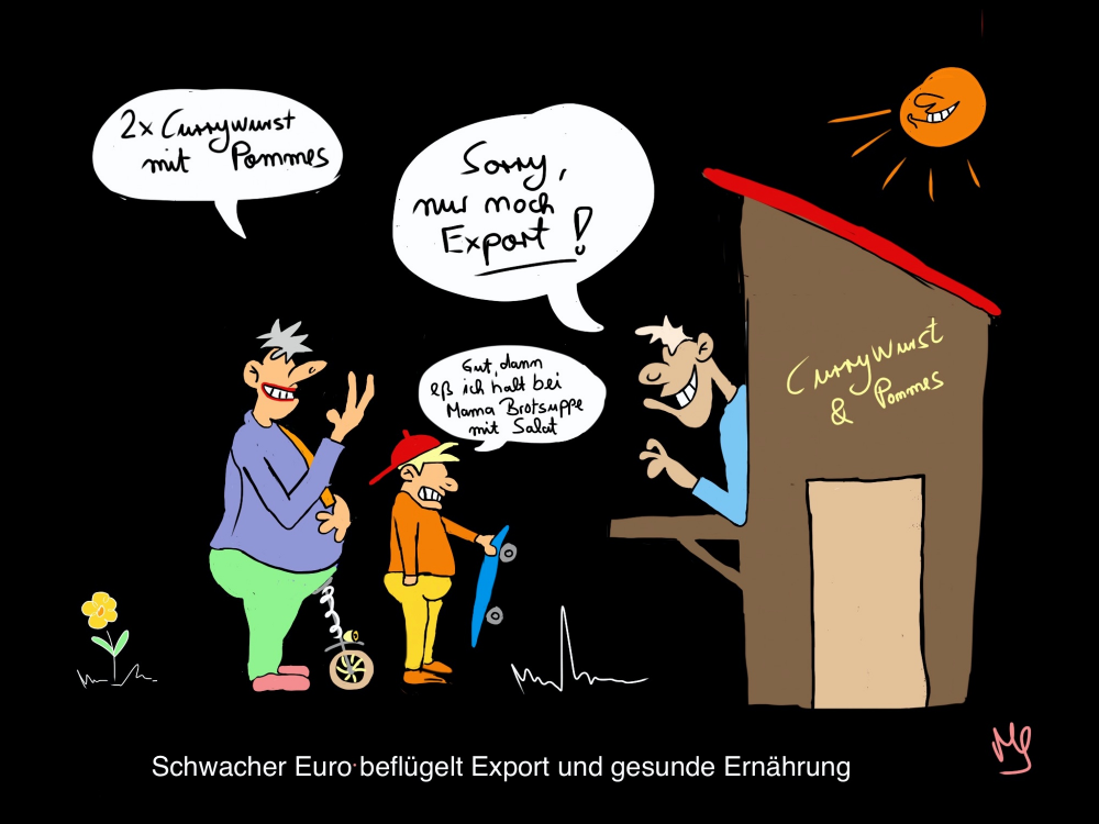 Cartoon: Export 1