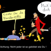 Menschenrechte