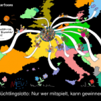 Grenzen-Los