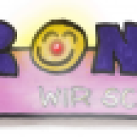CORONA - WIR SCHAFFEN´S!
