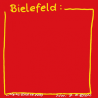 BIELEFELD