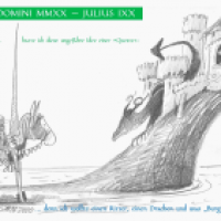 »QUESTE«