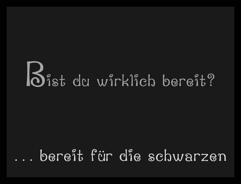 Comic: »Die Krippe nach Zwölf!« 3