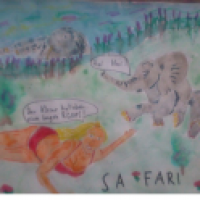 Safari