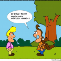 Wortspiel