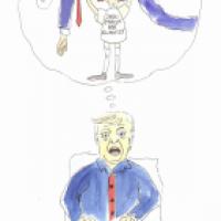 Diese Schweden - Trumps Alptraum