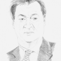Das Söder-Experiment