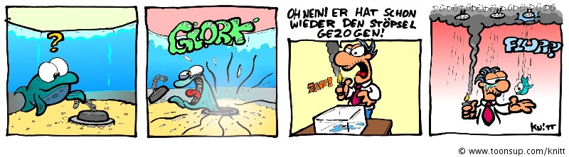 Comic: Heinz #03 1