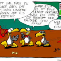 Umwelt 3009