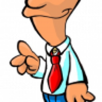 Thomas