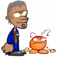 Erzi