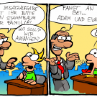 Stammbaum