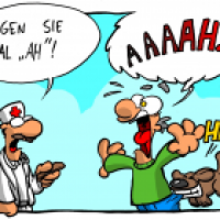 Ah