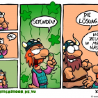 Wickie