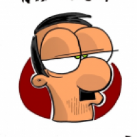 Draussen bleiben!