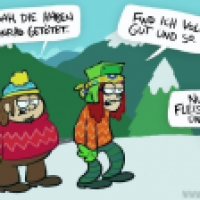 list.png