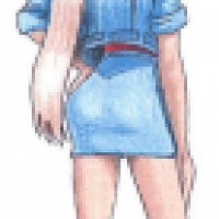 Bridgette