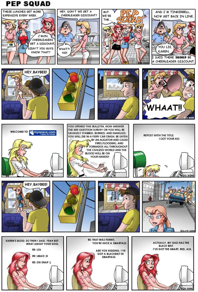 Cartoon: collection3 1