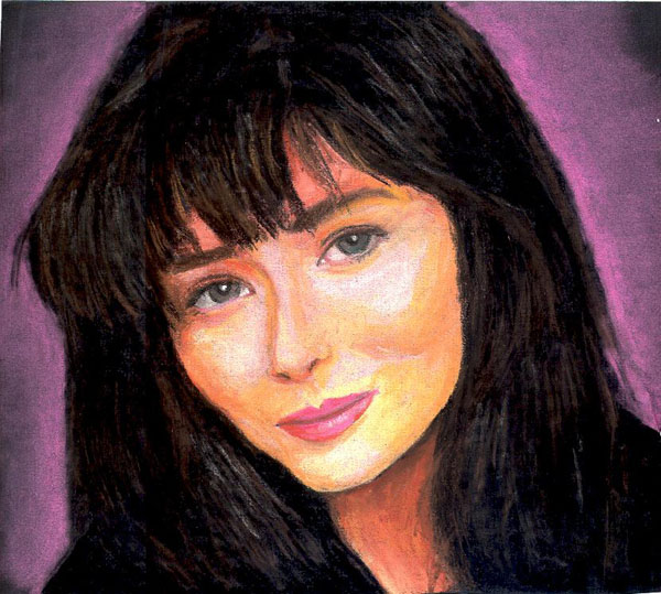 Illustration: Shannon Dougherty 1