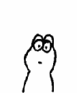 Animation: boing 1