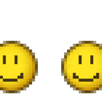 emoticon violence