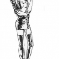 Jett