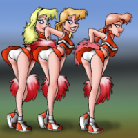 3 is a magic number