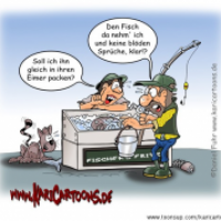 Petri Heil