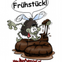 Frühstück