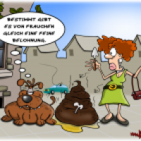 Riesen Haufen