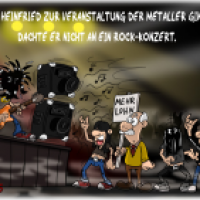 Metaller