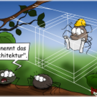 Architektur