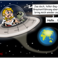 Brautentführung