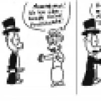 Jack the Ripper
