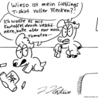 Textilbearbeitung
