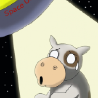 Fanart zu smR