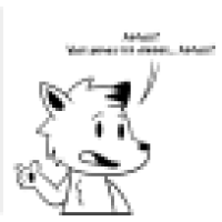 list.png