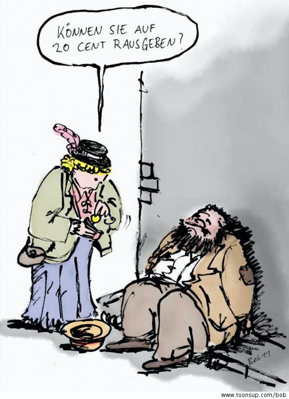 Cartoon: 20cent 1